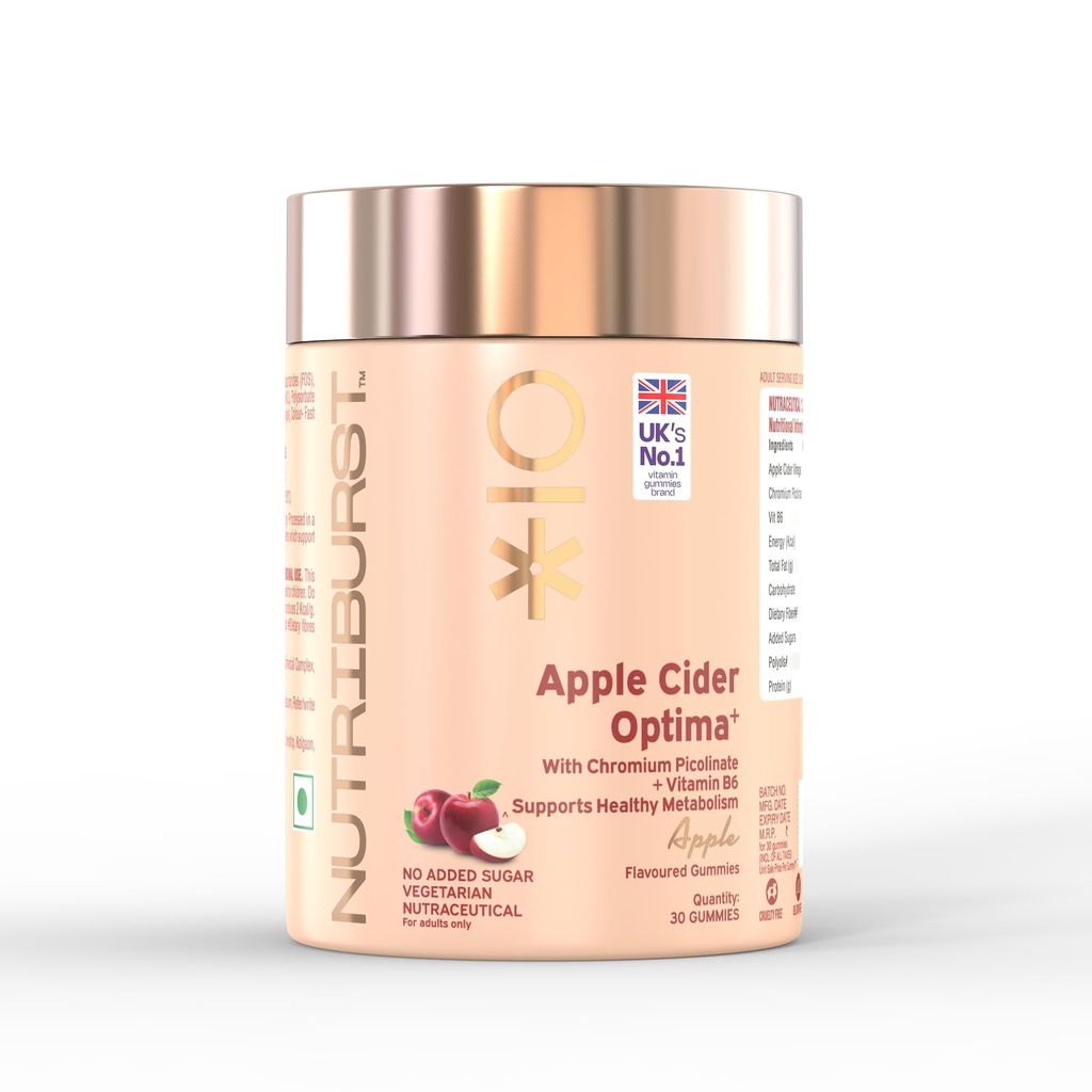 nutriburst-apple-cider-gummies-for-healt-61nRLWbfFIL.jpg