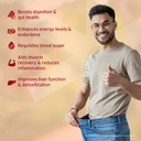 nutriburst-apple-cider-gummies-for-healt-713kwNPY2nL.jpg
