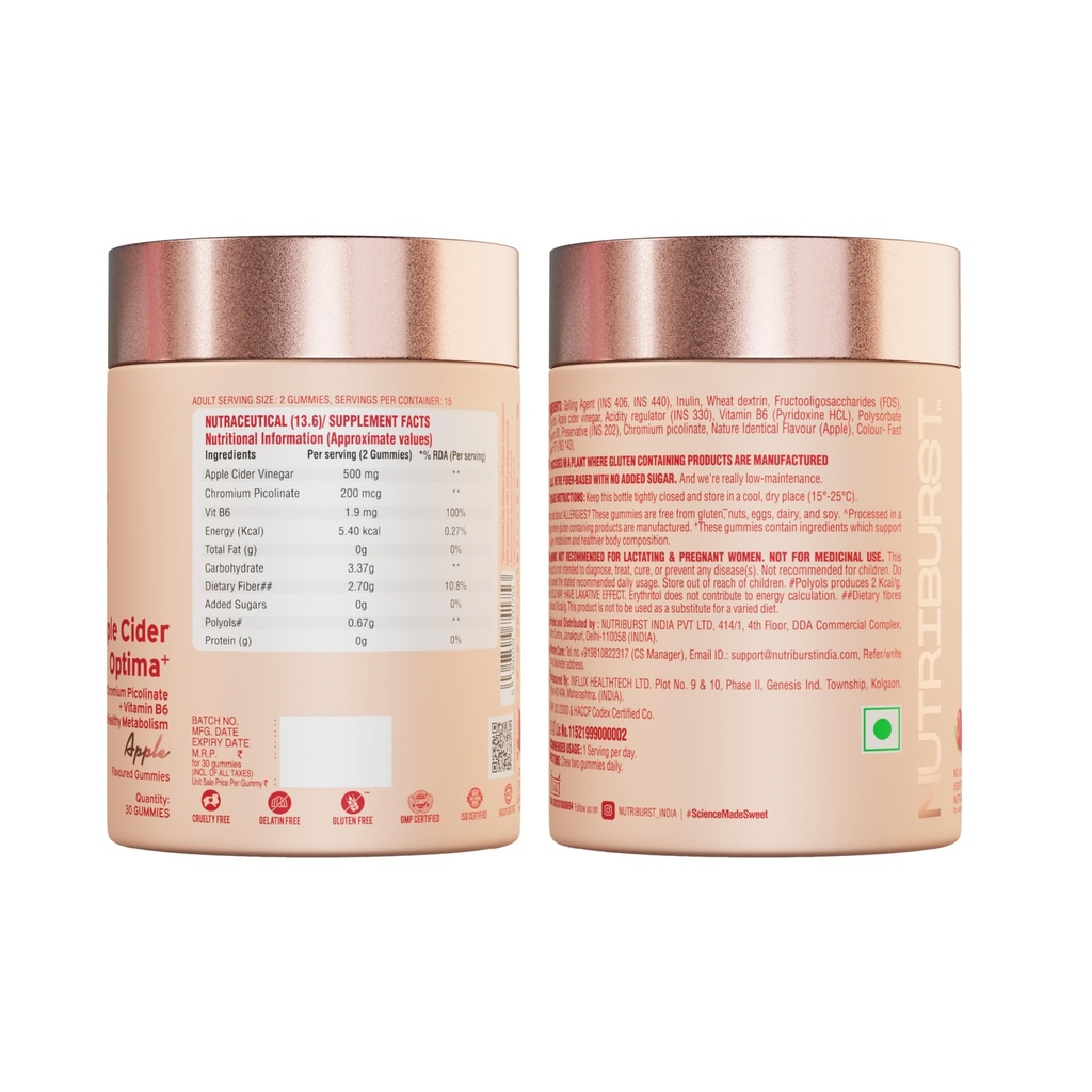 nutriburst-apple-cider-gummies-for-healt-81TTnAt900L.jpg