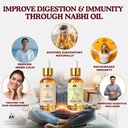 digestion-detox-joint-nerve-pain-relief--81lz4vTRTSL.jpg