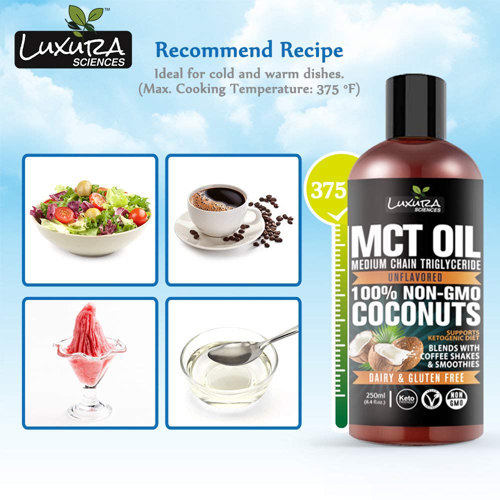 luxura-sciences-edible-mct-coconut-oil-n-61DvC8yb0hL.jpg