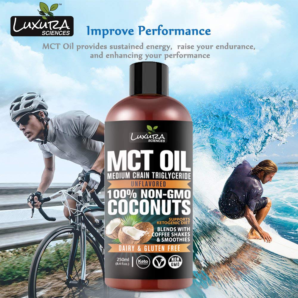 luxura-sciences-edible-mct-coconut-oil-n-71rON8D7SrL.jpg