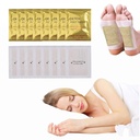 premium-foot-detox-pads-for-men-women-he-81P7EQxbrgL.jpg
