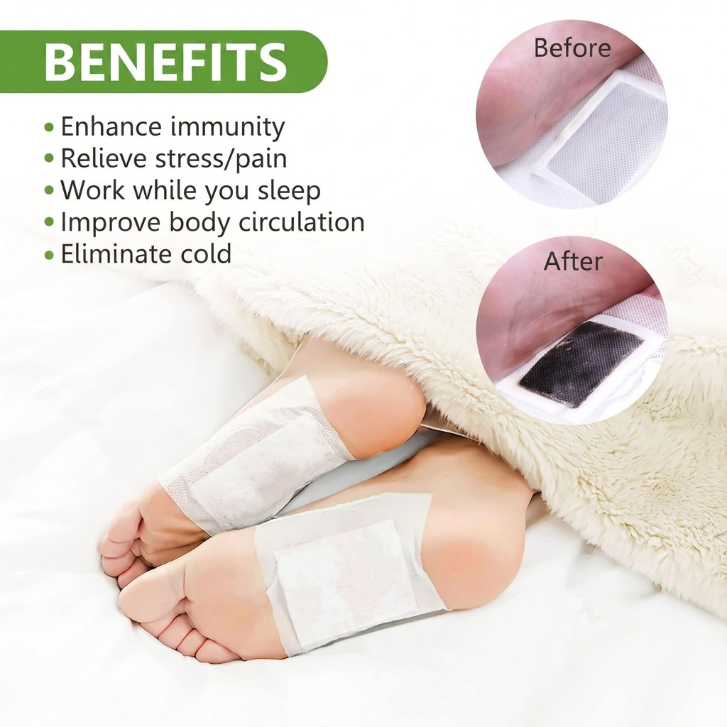 premium-foot-detox-pads-for-men-women-he-71066ULWLGL.jpg
