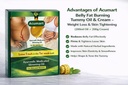 belly-fat-burning-tummy-oil-cream-weight-71VEPI+sf3L.jpg