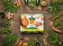 belly-fat-burning-tummy-oil-cream-weight-71DqLesdscL.jpg
