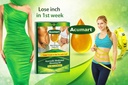 belly-fat-burning-tummy-oil-cream-weight-71V64Y1KSYL.jpg