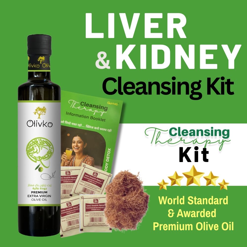 cleansing-therapy-kit-61jUQFZ9qYL.jpg
