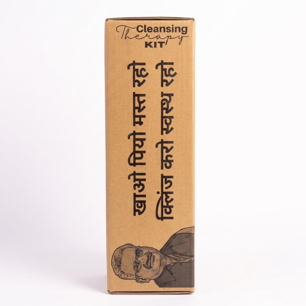 cleansing-therapy-kit-51wvtUkAAKL.jpg