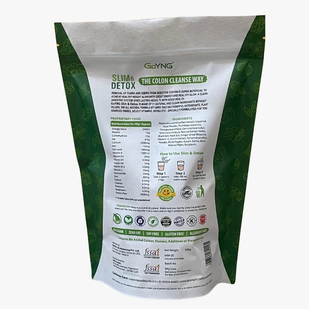 slim-detox-natural-healthy-powder-amla-j-6171WpqfvpL.jpg