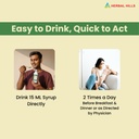 herbal-hills-detoxhills-herbal-shots-500-51JAQg8fzWL.jpg