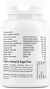 vedalex-ayurvedic-green-tea-with-greente-51kCCwbdLAL.jpg