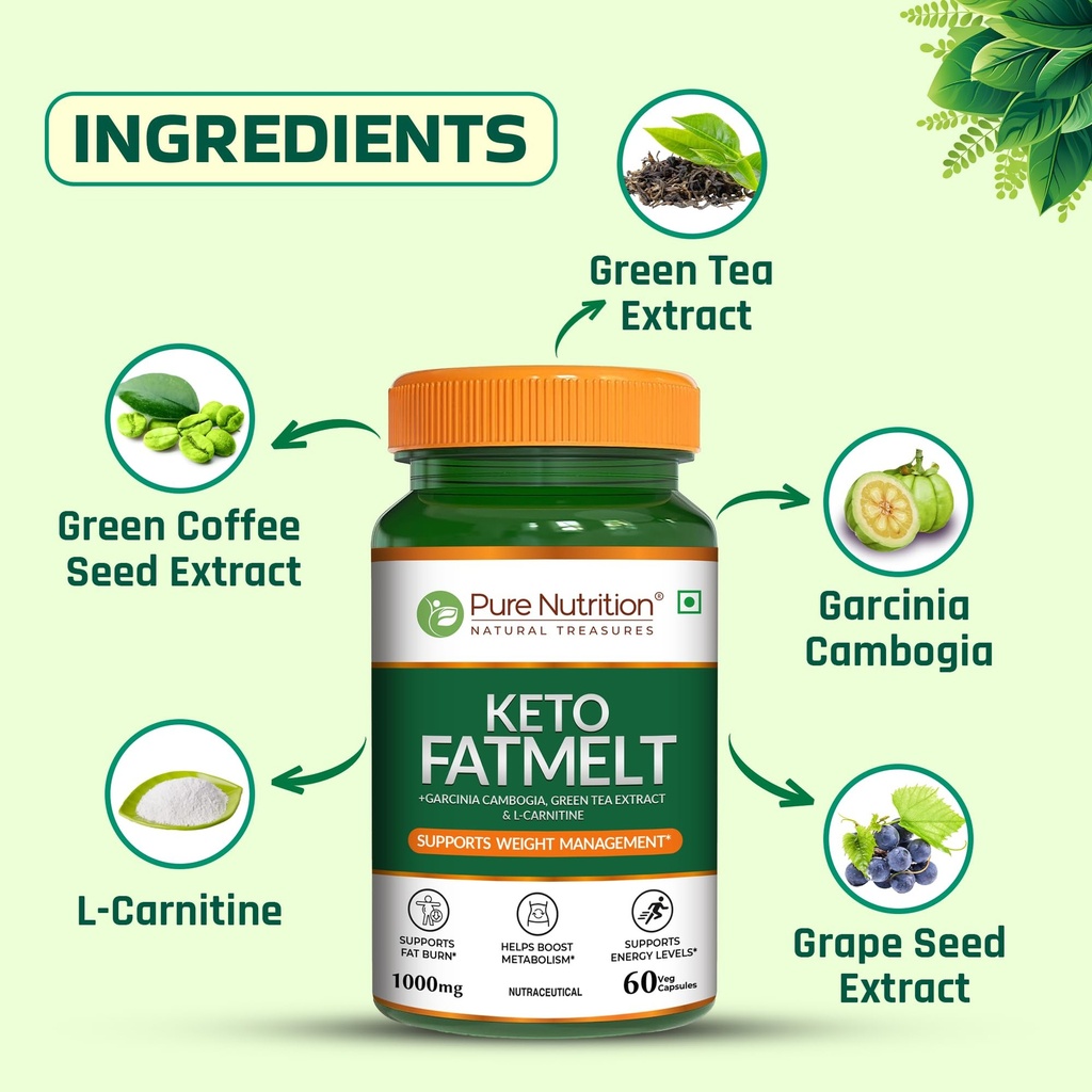 pure-nutrition-keto-fatmelt-with-garcini-71dzTxTB-dL.jpg