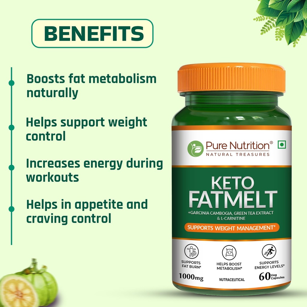 pure-nutrition-keto-fatmelt-with-garcini-71jsPfsF0WL.jpg