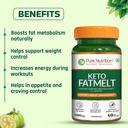 pure-nutrition-keto-fatmelt-with-garcini-71jsPfsF0WL.jpg