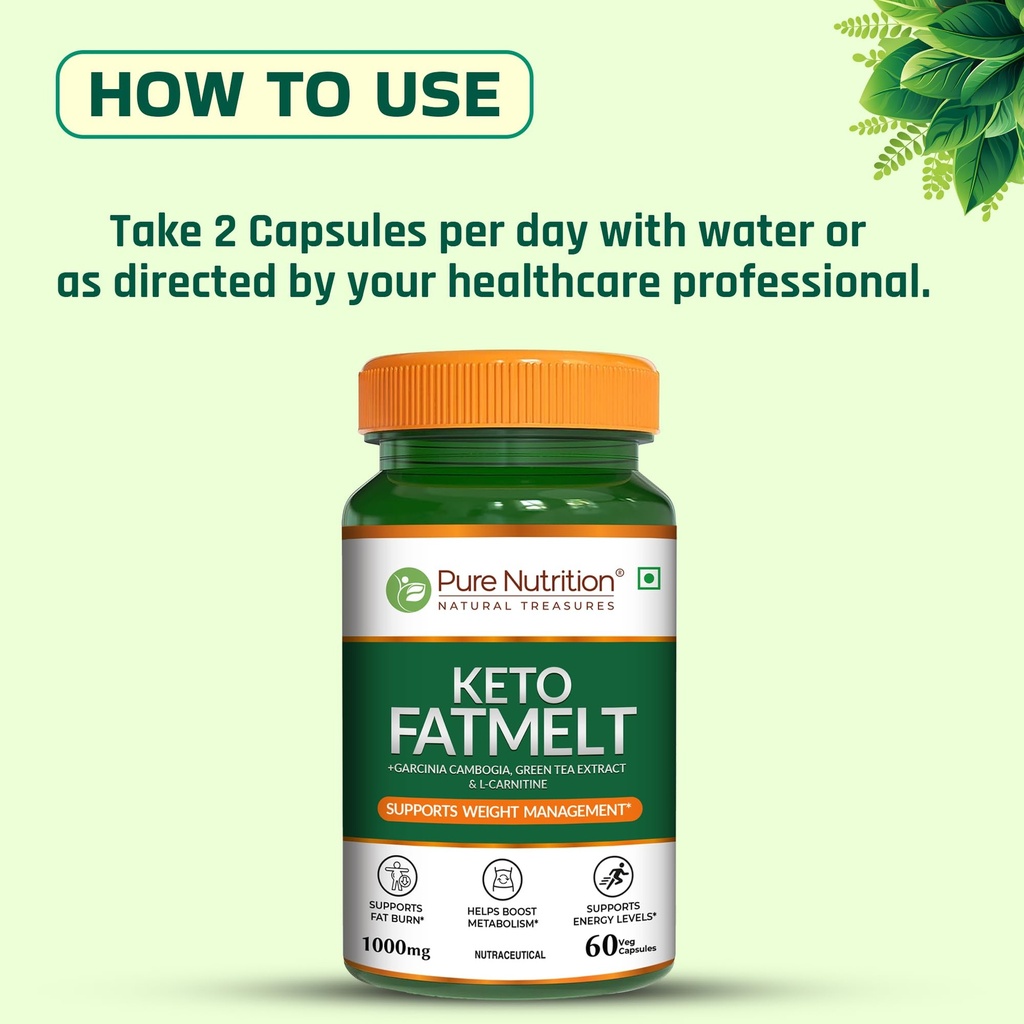 pure-nutrition-keto-fatmelt-with-garcini-71mv+gSOKKL.jpg