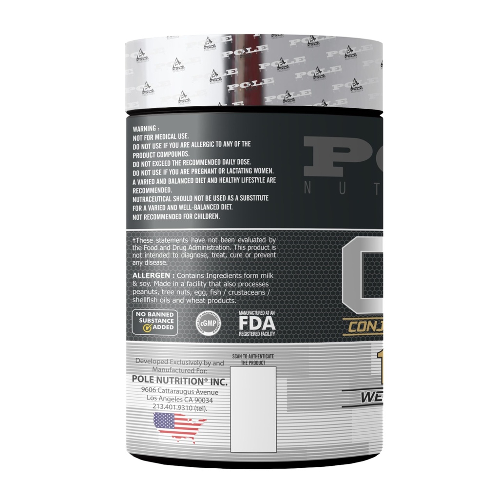 pole-nutrition-cla-conjugated-linoleic-a-71V5ophknAL.jpg