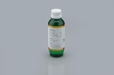 jark-sleemo-liquid-plus-51RvTxl2AQL.jpg