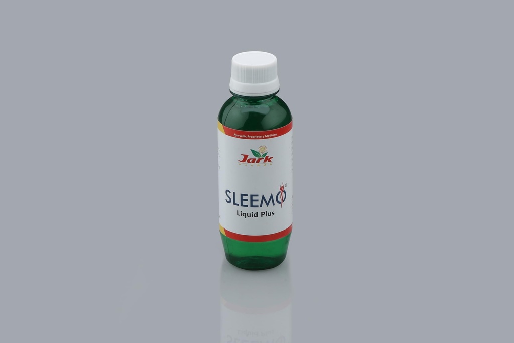 jark-sleemo-liquid-plus-51T9xWquy6L.jpg