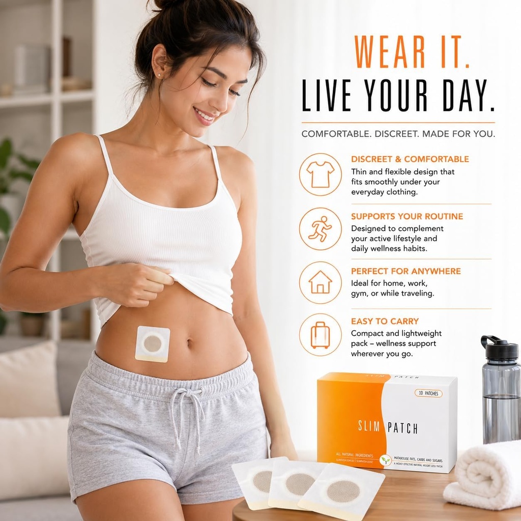 slimming-navel-sticker-patches-for-weigh-71dblXZifdL.jpg