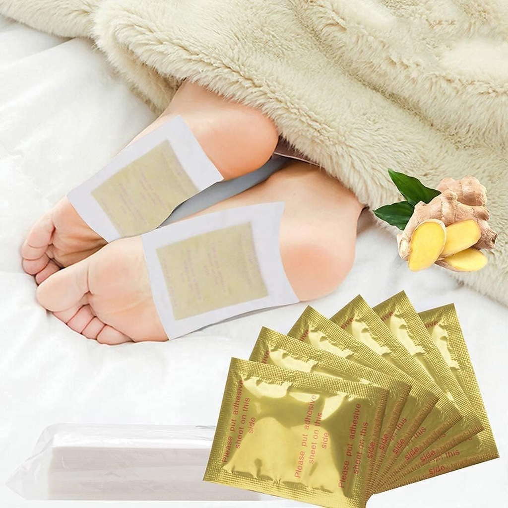 detox-foot-patches-1-box-10-patches-61aQNXP2kZL.jpg