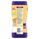 bournvita-zero-added-sugar-nutrition-dri-61CQHIvgE7L.jpg