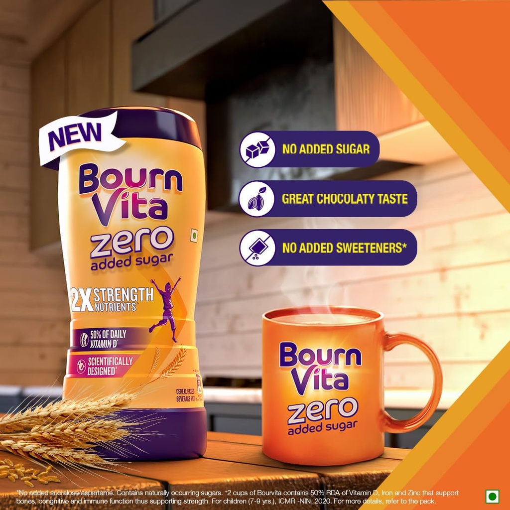bournvita-zero-added-sugar-nutrition-dri-71NY673XrZL.jpg