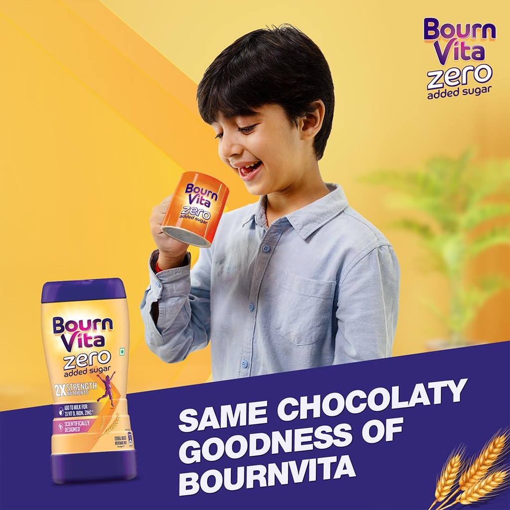 bournvita-zero-added-sugar-nutrition-dri-61Lf2sBlGJL.jpg