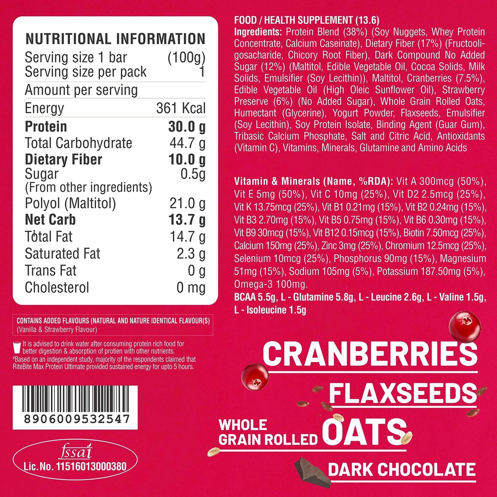 ritebite-max-protein-ultimate-choco-berr-91dCWOYhAUL.jpg