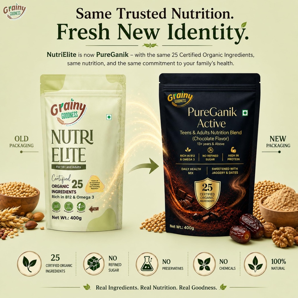 pureganik-active-teens-adult-25-organic--81IMe9YARRL.jpg