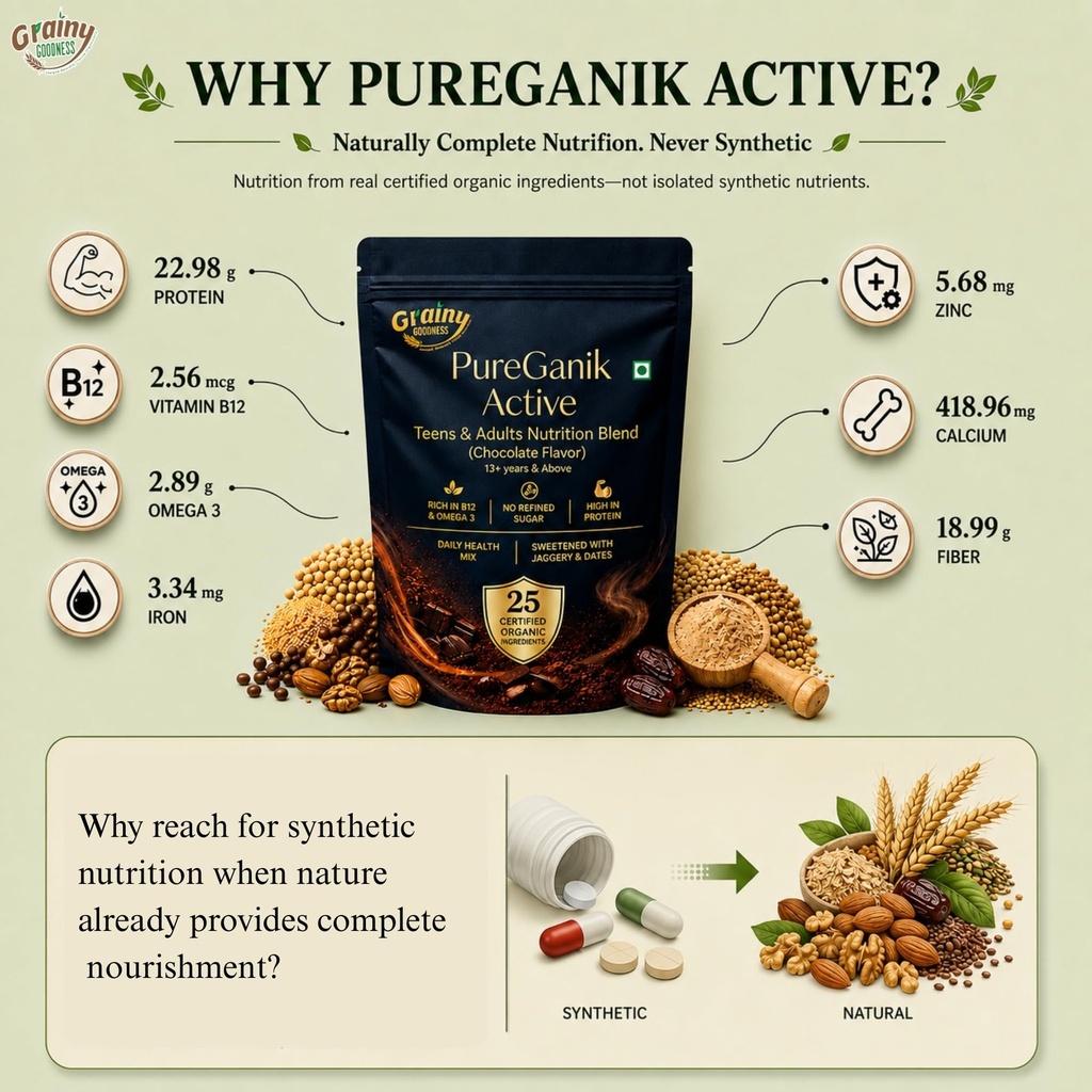 pureganik-active-teens-adult-25-organic--81m7Cn29KpL.jpg