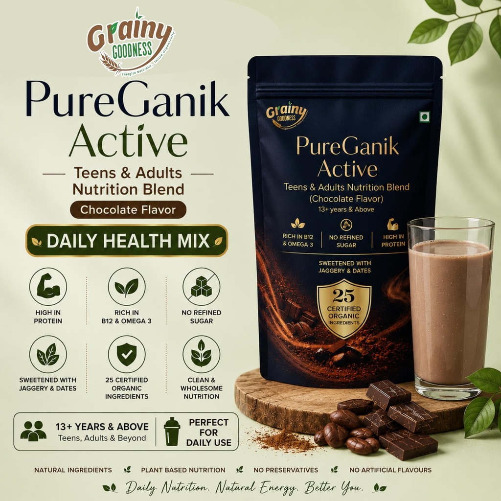 pureganik-active-teens-adult-25-organic--814m59uR23L.jpg