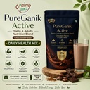 pureganik-active-teens-adult-25-organic--814m59uR23L.jpg