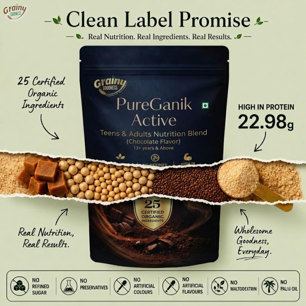 pureganik-active-teens-adult-25-organic--81zR3pf6TvL.jpg
