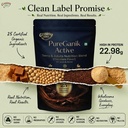 pureganik-active-teens-adult-25-organic--81zR3pf6TvL.jpg
