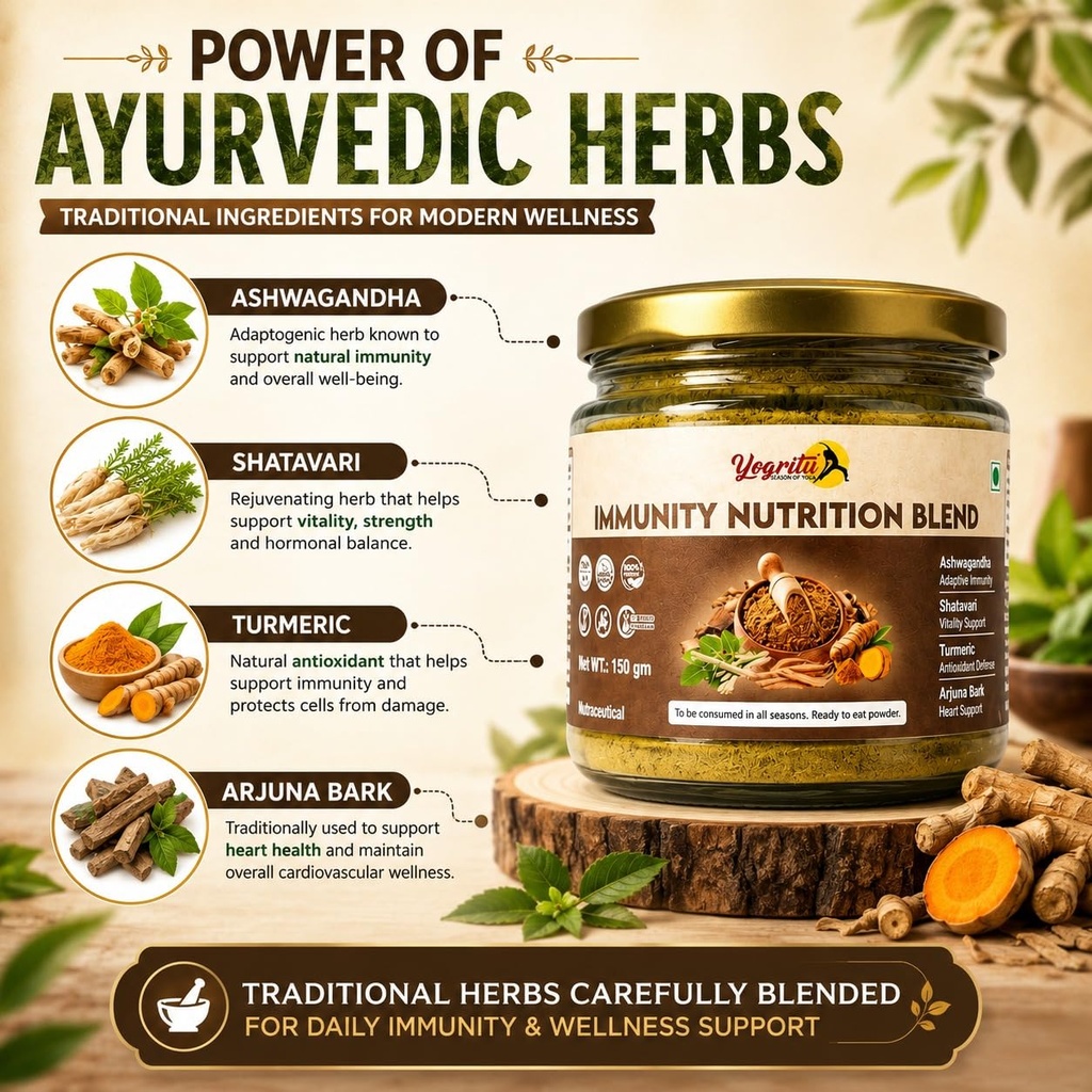 daily-immunity-booster-powder-150g-herba-71pJXsTgAgL.jpg