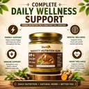 daily-immunity-booster-powder-150g-herba-71tdWZiYuTL.jpg
