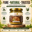 daily-immunity-booster-powder-150g-herba-71P51PoAXhL.jpg