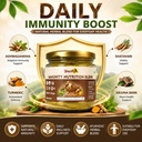 daily-immunity-booster-powder-150g-herba-71VcJLlfzeL.jpg