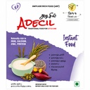 adecil-sprouted-cereal-baby-food-6-month-717eDaYmBjL.jpg