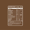 bazana-10g-protein-bar-pack-of-12-main-c-61SPWWywfcL.jpg