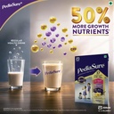 pediasure-nutritional-drink-powder-1-9-k-81VP7rW79QL.jpg