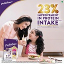 pediasure-nutritional-drink-powder-1-9-k-81OFvJci8qL.jpg