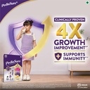 pediasure-nutritional-drink-powder-1-9-k-81PzxgBe14L.jpg