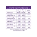 eat-anytime-chocolate-protein-bar-no-add-71yQ98UTJPL.jpg