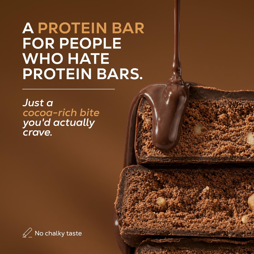 eat-anytime-chocolate-protein-bar-no-add-81kgeOmuNZL.jpg