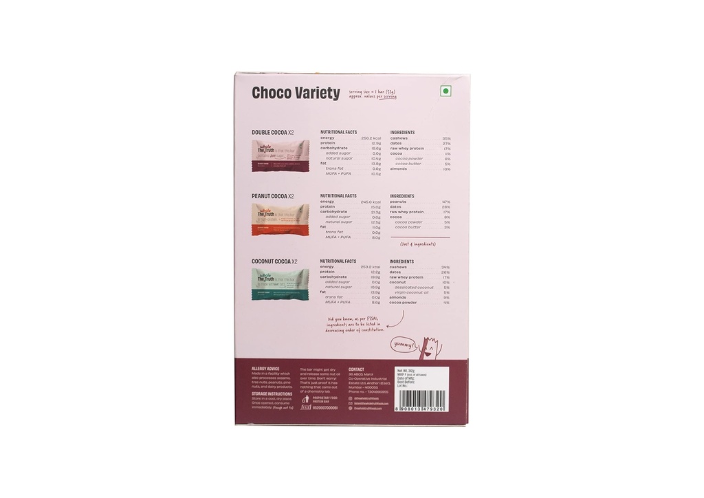 the-whole-truth-protein-bars-choco-varie-618zX0cYZpS.jpg