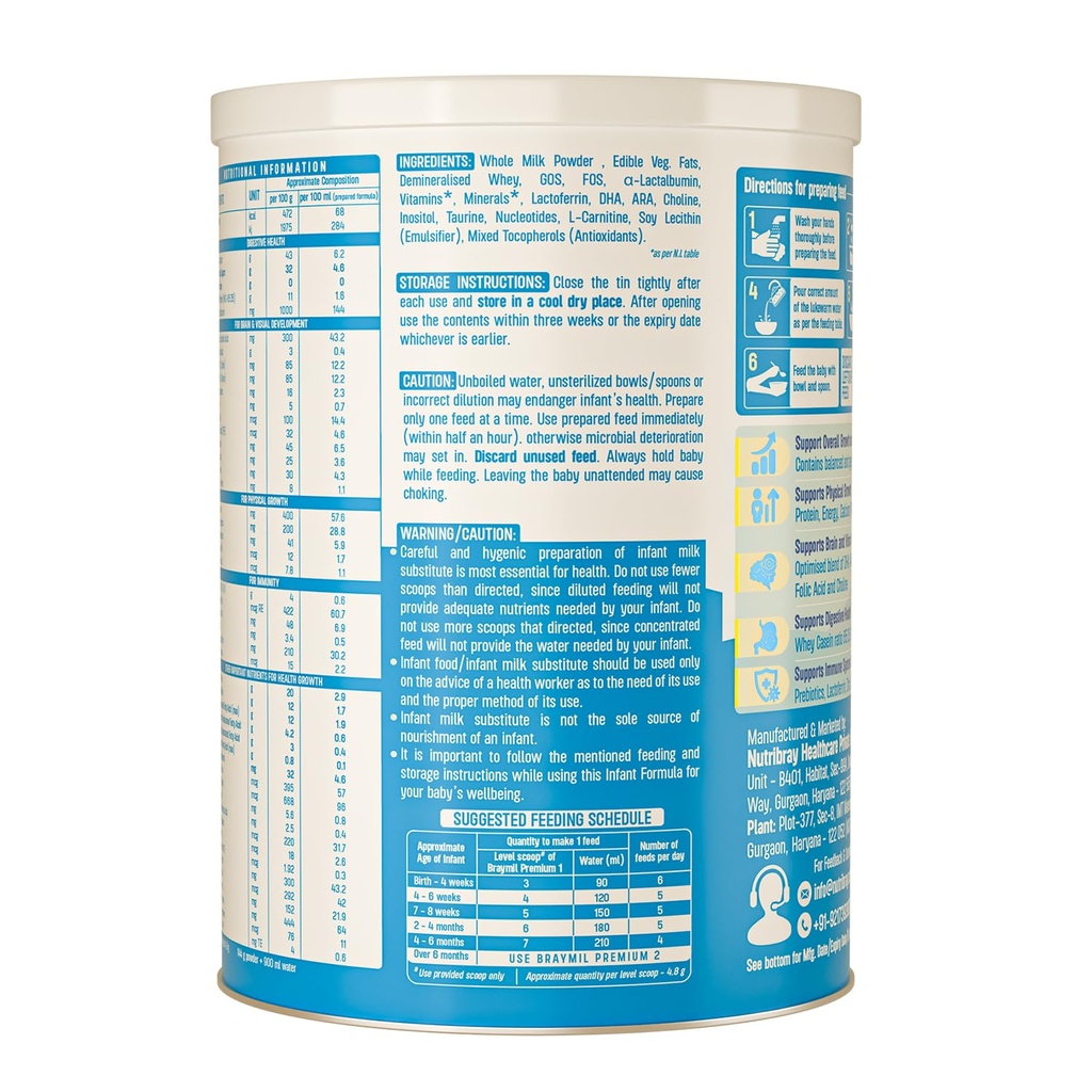 braymil-premium-1-infant-formula-65-whey-71dqMPSw6sL.jpg