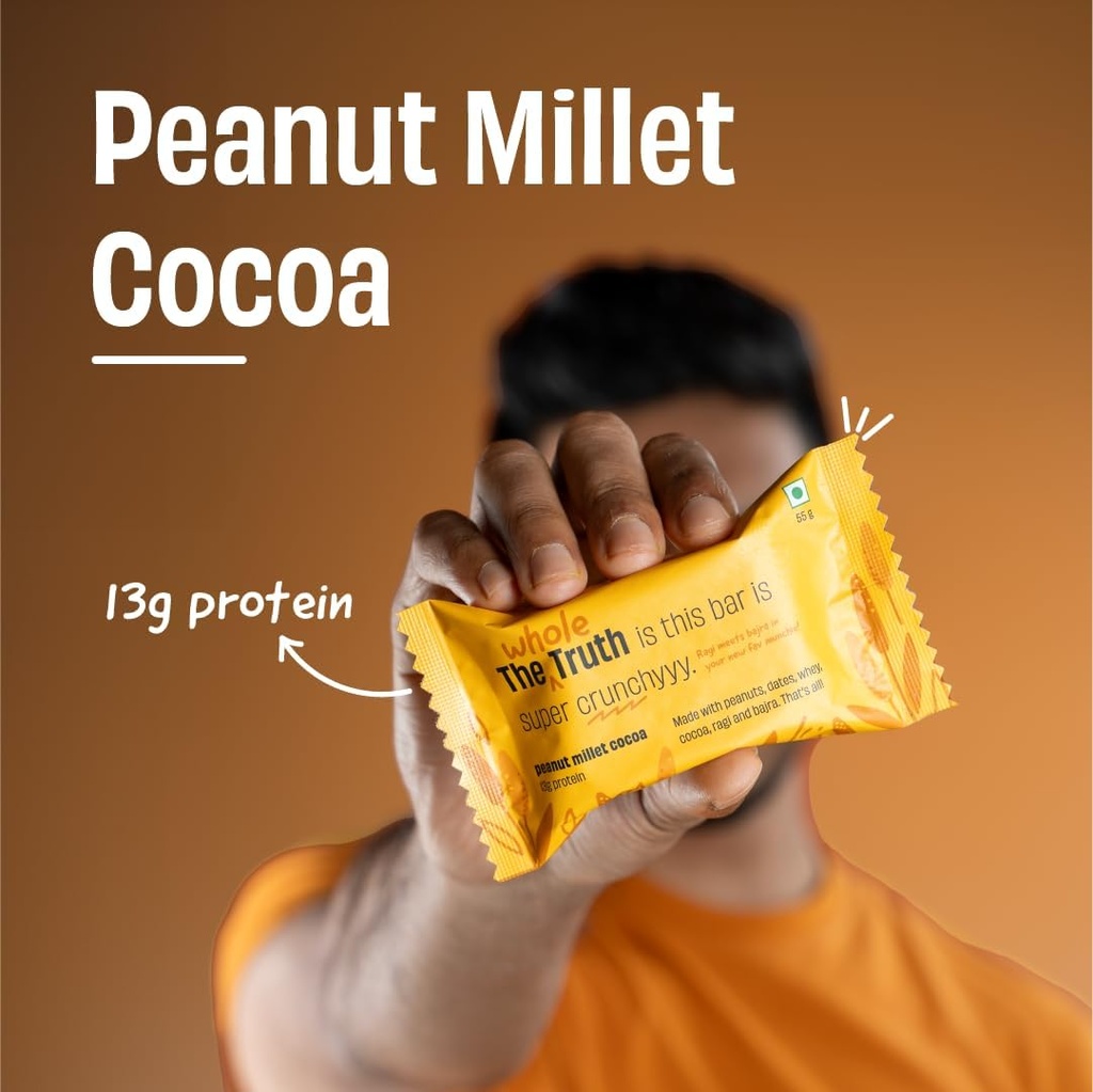 the-whole-truth-super-crunchy-millet-pro-615hWw4BU2L.jpg