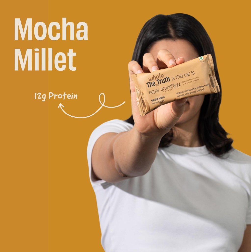 the-whole-truth-super-crunchy-millet-pro-71cOW6KDasL.jpg